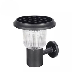 Đèn Treo Tường Biệt Thự Năng Lượng Mặt Trời ZG-BD1104 ZALAA Garden Lights