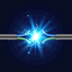 Dây Điện Cho Đèn LED - Báo giá theo Dự Án/Công Trình