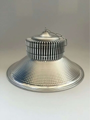 Đèn led nhà xưởng 150w mã số ZHB-150-CPQ ZALAA bảo hành 24 tháng