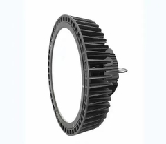 Đèn LED Nhà thi đấu Highbay UFO 400W Philips RSM-HB-400 ZALAA