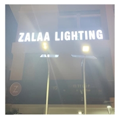 Khung Đỡ Tấm Pin  Của Cột Đèn Năng Lượng Mặt Trời - Sản Xuất Theo Yêu Cầu