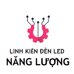 Linh Kiện Đèn LED Năng Lượng Mặt Trời/Gió/Tái Tạo - Báo giá theo Dự Án/Công Trình