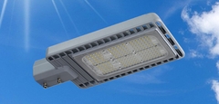 Đèn đường Led 100W OEM Philips Mã ZODER005-100 ZALAA