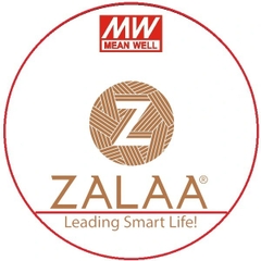 Nguồn Đèn LED Driver Meanwell Khác