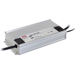Nguồn Meanwell HVG-480 | LED Driver sử dụng cho Đèn LED công suất từ 480W