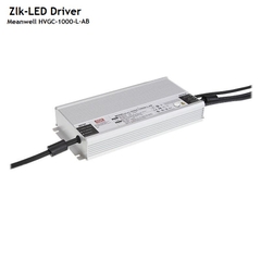 Nguồn Meanwell HVGC-1000 | LED Driver sử dụng cho Đèn LED ngoài trời từ 1000W