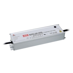 Nguồn Meanwell HVGC-100 | LED Driver sử dụng cho Đèn LED ngoài trời từ 100W