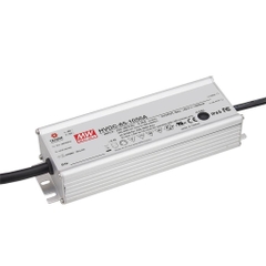 Nguồn Meanwell HVGC-65 | LED Driver sử dụng cho Đèn LED ngoài trời từ 65W
