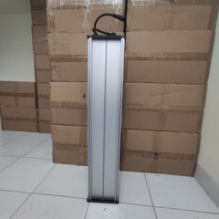 Bộ lưu điện Pin Lithium FePO4 12,8V/80Ah cho đèn năng lượng mặt trời Zalaa Battery Lithium Solar Street light