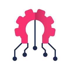 Linh Kiện Lắp Ráp Đèn LED/Components Lighting - Báo giá theo Dự Án/Công Trình