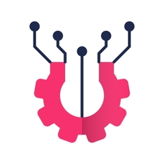 Linh Kiện Đèn LED Năng Lượng Mặt Trời/Gió/Tái Tạo - Báo giá theo Dự Án/Công Trình