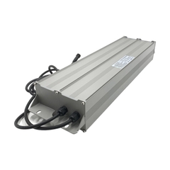 Bộ lưu trữ Pin năng lượng mặt trời zalaa cho đèn led thông số 25.6V-70AH/1792WH dành cho dự án chiếu sáng