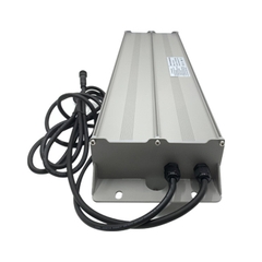 Bộ lưu trữ Pin năng lượng mặt trời zalaa cho đèn led thông số 25.6V-70AH/1792WH dành cho dự án chiếu sáng
