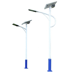 Pin Lưu Điện LifePO4 Battery Pack cho Đèn LED Năng Lượng độc lập - Báo giá linh kiện cho dự án chiếu sáng