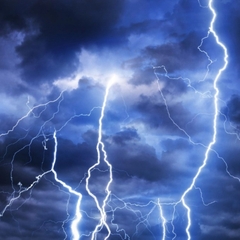 Thiết Bị Chống Sét Cho Đèn LED - Báo giá linh kiện lắp ráp thiết bị chiếu sáng