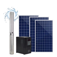 Tấm Pin Poly Đa Tinh Thể Cho Đèn Đường Năng Lượng Mặt Trời | Zalaa Solar Panel for Street Light