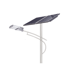 Tấm Pin Solar Panel sử dụng cho Cột Đèn Năng Lượng Mặt Trời Cần Đơn ZCD ZALAA