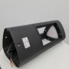 Trụ Đèn LED Sân Vườn SMD 10W 3000k DC24V Cao 30cm - Mã sản phẩm ZNSV-H300-T120-10W