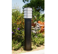 Trụ Đèn Nấm Sân Vườn Cao 800mm Chiếu Sáng Cảnh Quan Ngoài Trời Mã sản phẩm ZNSV-H800-D141