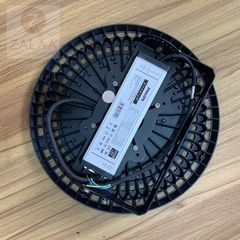 Đèn highbay led OEM Philips 200w mã số ZUFO-200PL ZALAA bảo hành 5 năm