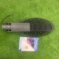 ĐÈN ĐƯỜNG LED 50W HÌNH LƯỚI ZALAA
