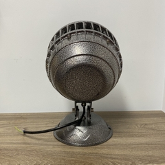 Đèn LED Chiếu Điểm kiểu dáng Tròn Công suất 54W - Cảnh Quan Sân Vườn