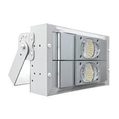 Đèn LED Sân Pickleball từ 100W, 150W, 200W, đến 300W ZALAA - Chip COD 3030 Module