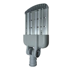 Đèn Đường LED 150W Kiểu Dáng Ghép 3 Mudule Philips Mã Sp ZSL14-150PL