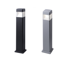 Đền Trụ Nấm Sân Vườn ZALAA Cao từ 30cm-80cm Mã sản phẩm ZNSV-D120-H800