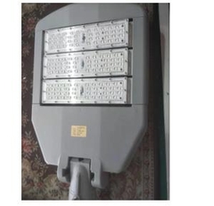 Đèn đường LED 150w OEM Philips Mã sản phẩm ZODER062-150PL ZALAA