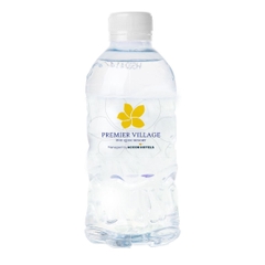 Nước uống đóng chai 330ml Premier Village Phu Quoc Resort
