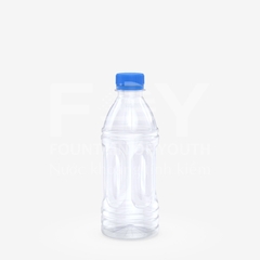 Mẫu chai PET 350-268