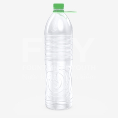 Mẫu chai PET 30-141