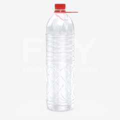 Mẫu chai PET 30-172