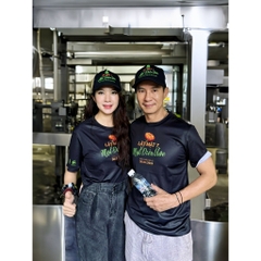 COMBO 3 Thùng Nước Uống Tinh Khiết WOW 250ml