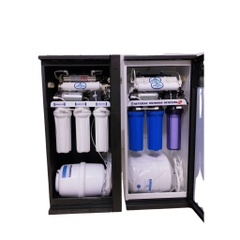 Máy lọc nước RO- Nước tinh khiết WOW MIỄN PHÍ LẮP ĐẶT