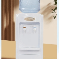 Cây Nước Nóng Nguội - Máy nước nóng nguội - Công Nghệ Nhiệt Độ Kép, An Toàn, Tiện Lợi