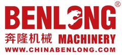 BENLONG AUTOMATION - TIÊN PHONG GIẢI PHÁP TỰ ĐỘNG HÓA VÀ SẢN XUẤT THÔNG MINH
