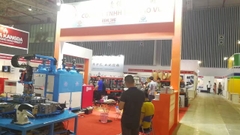 Nhìn lại năm 2017: Tiếp bước hành trình, mở rộng kết nối công nghệ