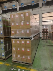 Nguyên liệu keo, nhựa PU