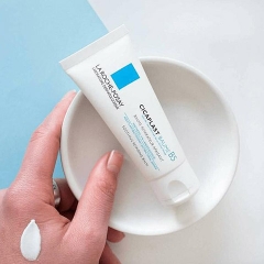 Kem dưỡng La Roche Posay B5 Cicaplast dạng Cream