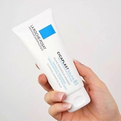 Kem dưỡng La Roche Posay B5 Cicaplast dạng Cream