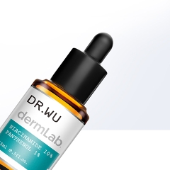 Tinh chất kiềm dầu phục hồi Dr.Wu DermaLab