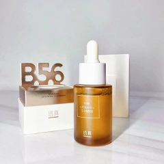 Tinh chất phục hồi Lucenbase B56 Essence Serum