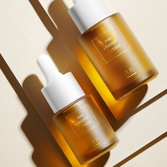 Tinh chất phục hồi Lucenbase B56 Essence Serum