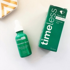 Tinh chất serum Timeless Vitamin B5 làm dịu và phục hồi da