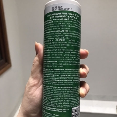 Nước cân bằng trà xanh Toner Eveline Tea Tree Botanic Expert