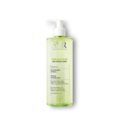 Tẩy trang SVR Sebiaclear Eau Micellaire sạch sâu