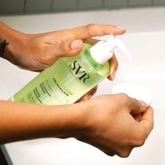 Tẩy trang SVR Sebiaclear Eau Micellaire sạch sâu
