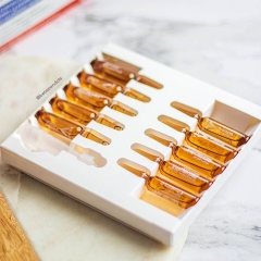 Tinh chất sáng da Serum Vichy Liftactiv Specialist